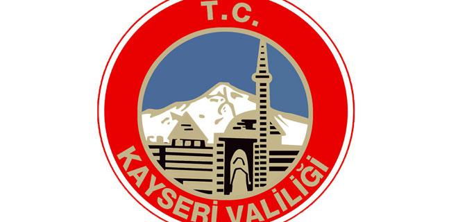 81 BİN KİŞİYE 72 MİLYON TL YARDIMDA BULUNULDU