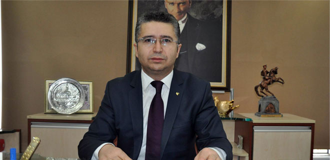 76 KALEM İLAÇ PİYASADA YOK