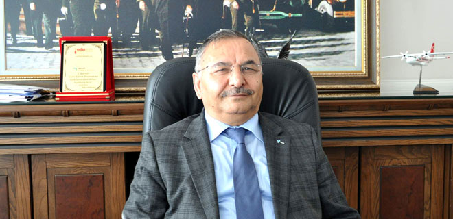 KAYITLI 69 BİN 600 İŞSİZ VAR AMA GERÇEK İŞSİZ SAYISI 35 BİN 