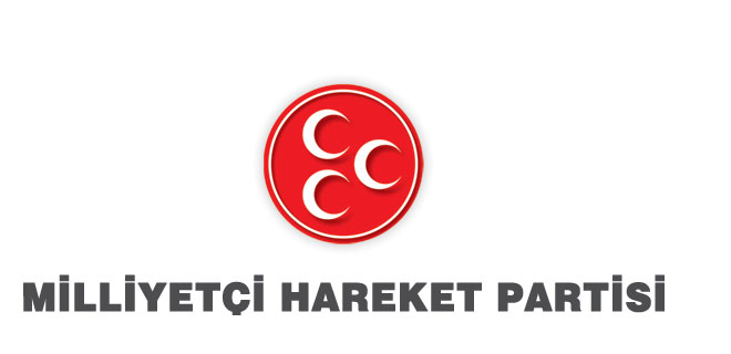 MHP  KOCASİNAN VE  MELİKGAZİ BELEDİYE MECLİS  ÜYELERİ