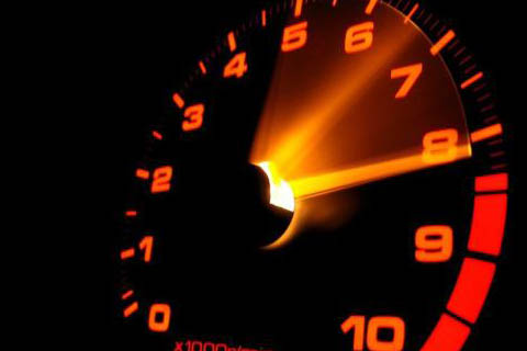 KAYSERİ`DE HIZ LİMİTLERİNDE DEĞİŞİKLİK OLMADI 