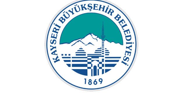 BÜYÜKŞEHİR NAKLİYE İHALESİ YAPTI
