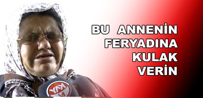 1 YAŞINDAKİ TORUNUM ÇOK ÜŞÜYOR