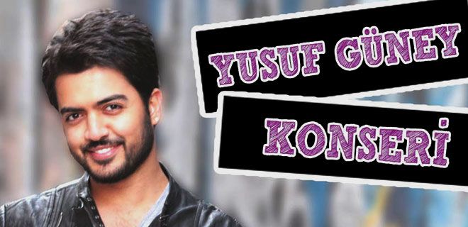 KÜLTÜR SANAT  FAALİYETLERİNDE HIZ KESMİYOR