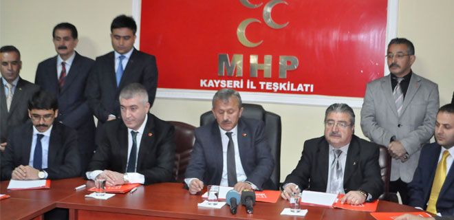 DOĞALGAZ ABONELİK ÜCRETİNİ BİZ ÖDEYECEĞİZ