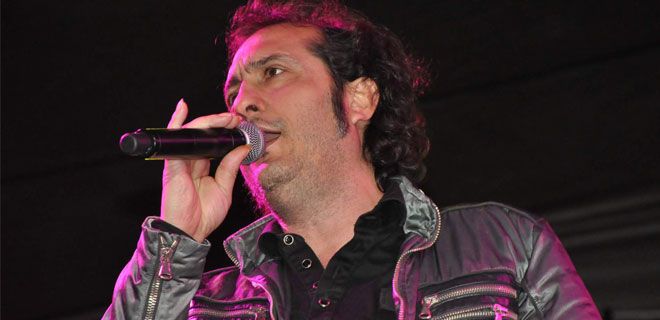 KIRAÇ  AÇILIŞA  KATILAN  VATANDAŞLARI COŞTURDU