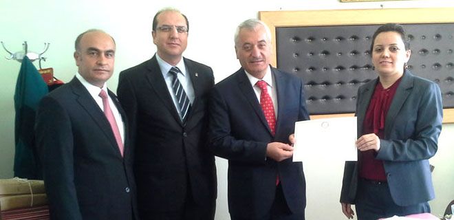 3. KEZ  MAZBATASINI ALDI