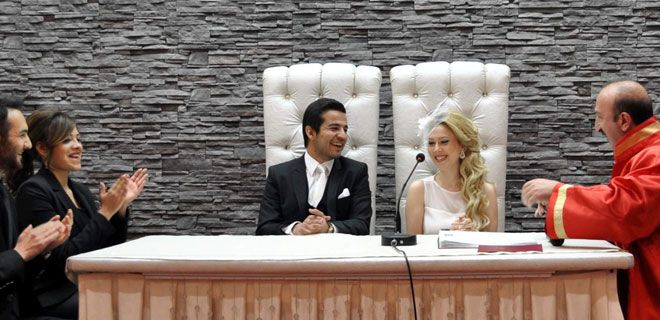 04.04.2014` ÇILGINLIĞI