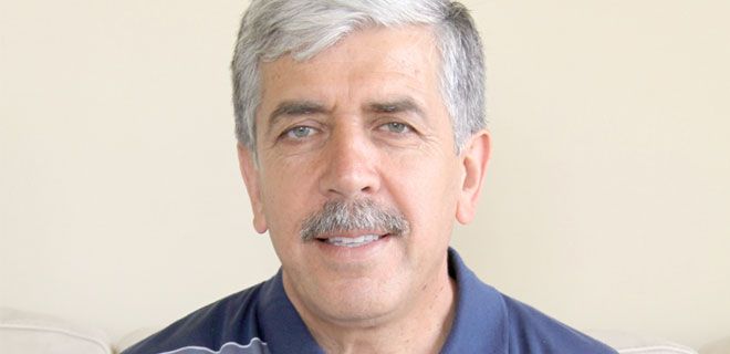 NİHAYET TERZİ KENDİ SÖKÜĞÜNÜ DİKECEK 