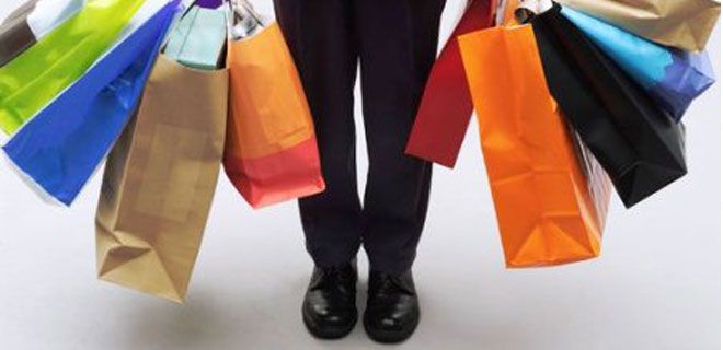 PERAKENDE SEKTÖRÜ ELEMAN ARIYOR