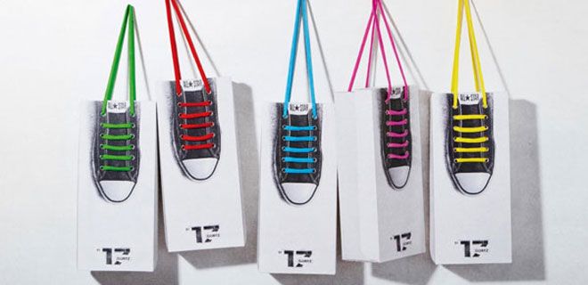 AMBALAJLI ÜRÜNLER  TEHLİKE SAÇIYOR