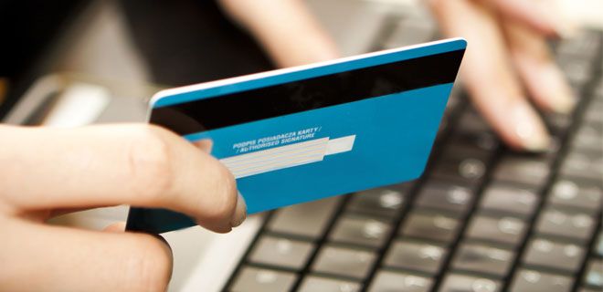 BANKA BANKA  DOLAŞMANIZ  GEREK