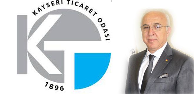 ÜYELER BANKA KUYRUĞUNDAN KURTARILIYOR