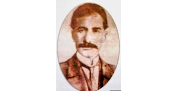 GAZETECİ YUNUS BEKİR MEZARI BAŞINDA ANILACAK