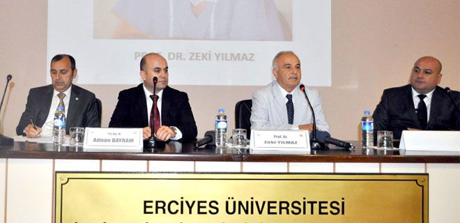 ORGAN BAĞIŞI PANELİ 