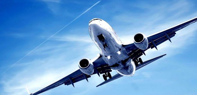 KIBRIS`A DİREKT UÇUŞLAR, HAZİRAN`DA BAŞLIYOR