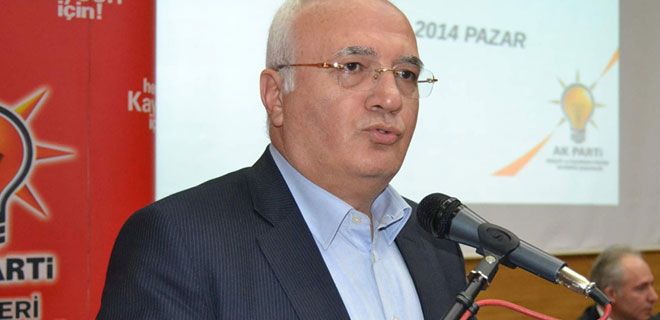 Soma faciası gerçekten bizi üzdü