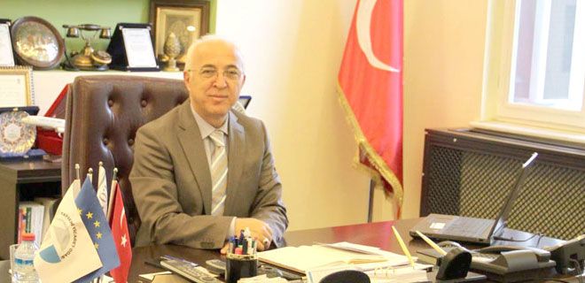 HİÇYILMAZ`DAN UMEM BECERİ`10 AÇIKLAMASI 