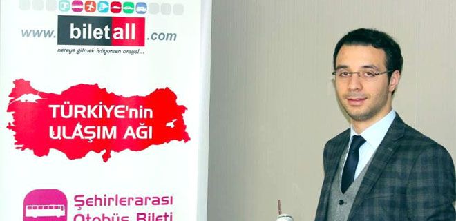 ANADOLU`DAN, E-TİCARET ATAĞI 