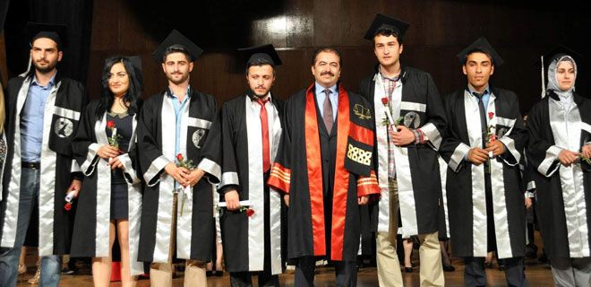 KEPLERİNİ ÖZGÜRLÜĞE FIRLATTI