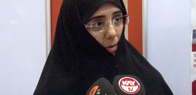 KUDÜS`ÜN KURTULUŞU