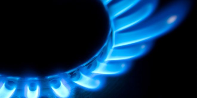 36 MAHALLEDE  DOĞAL  GAZ KULLANIMI ZORUNLU