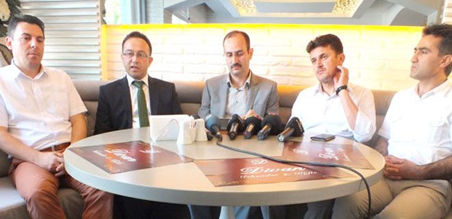 AKTİF EĞİTİMCİLER 