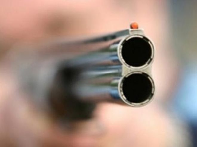 YAYILAN KOKU CİNAYETİ ORTAYA ÇIKARDI 