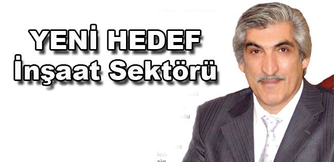 İPEK GRUP BAŞARIDAN BAŞARIYA KOŞUYOR