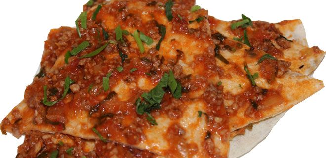 KAYSERİ YEMEKLERİ  KİTAPTA  TOPLANIYOR