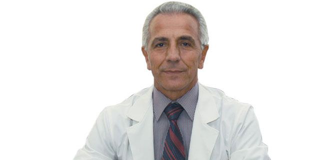 SICAKLARDAN EN ÇOK AÇIK TENLİLER ETKİLENİYOR