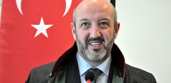 DOLANDIRICILAR HAKSIZ KAZANÇ ELDE EDİYOR