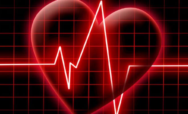 900 GRAMLIK  KALP OPERASYONU