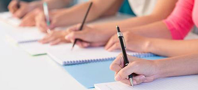 UZMANLAR ÜNİVERSİTE ADAYLARINI UYARDI