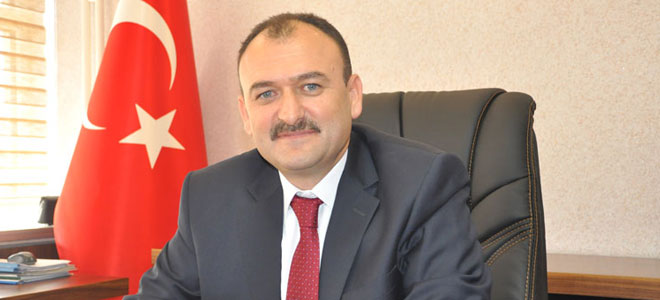 TEOG VE LYS DANIŞMA MERKEZLERİ AÇILDI