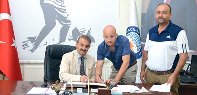 YILLIK ASANSÖR HİZMET PROTOKOL SÖZLEŞMESİ 