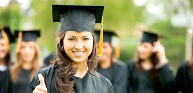 MESLEK SEÇİMİNİ  KENDİLERİ KARAR VERMELİDİR