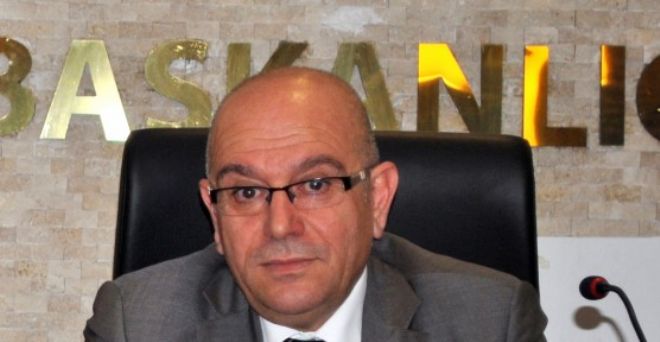 PARTİ  ÇEVRELERİNİ MEMNUN ETTİ