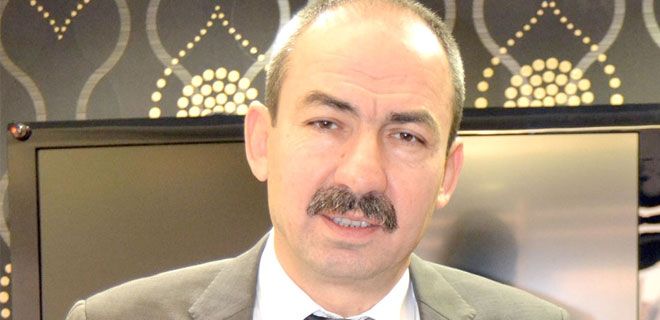 SEÇİM DÖVİZ FİYATLARININ YÜKSELMESİ VE AZALMASINA NEDEN OLABİLİR