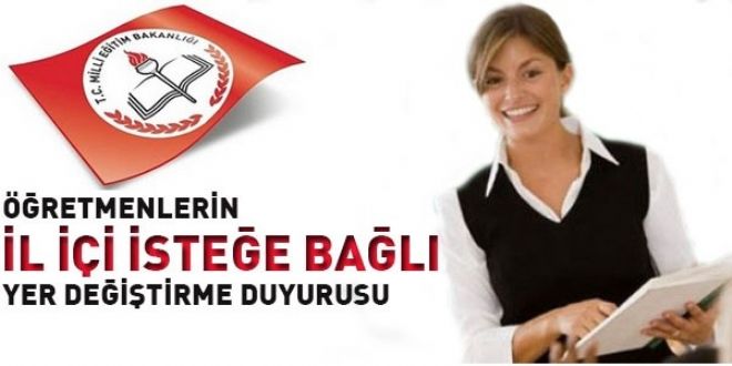 EĞİTİM CAMİASI DİKKAT  