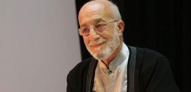 :    ÜNLÜ OYUNCU EMİN OLCAY  KAYSERİLİLERLE BULUŞTU