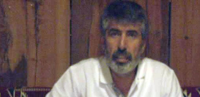 ERCİYES TÜRK KURULTAYI 3 AĞUSTOS`TA YAPILACAK