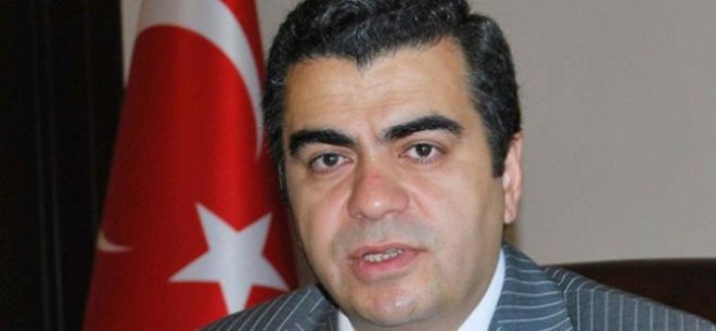 RAMAZAN BAYRAMI TEDBİRLERİ GENELGESİ