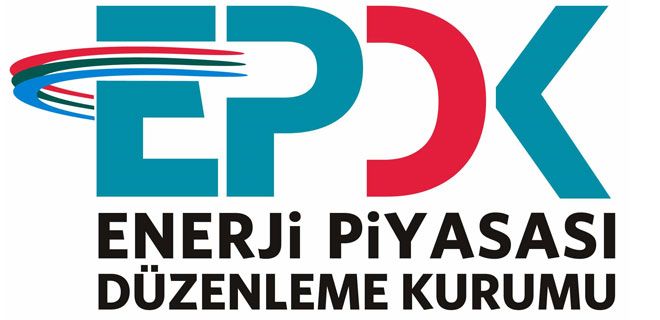 ELEKTİRİK ÜRETİM LİSANSINI İPTAL ETTİ