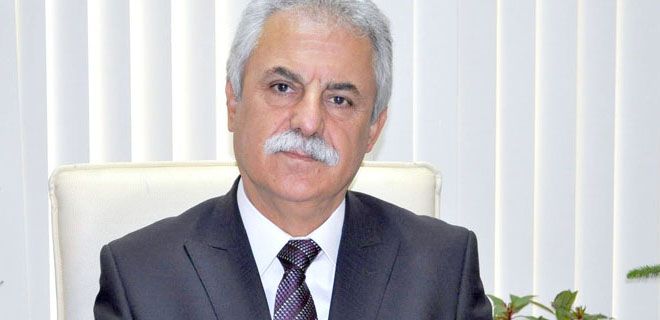 KILIÇDAROĞLU`NA TAM DESTEK