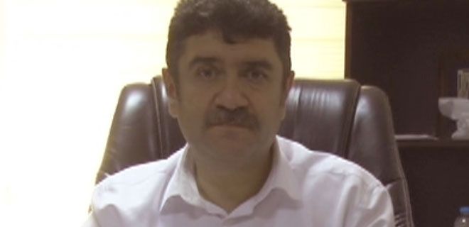 `BONZAİ`  OCAKLAR SÖNDÜRÜYOR 