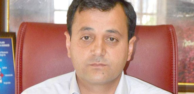 ŞEHİT VE GAZI YAKINLARINA MÜJDE