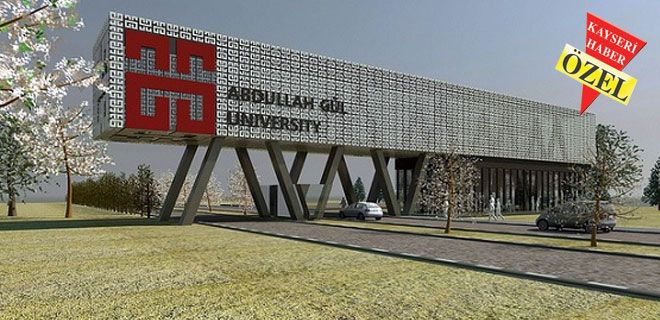 DÖRT YENİ  BÖLÜM  AÇILIYOR