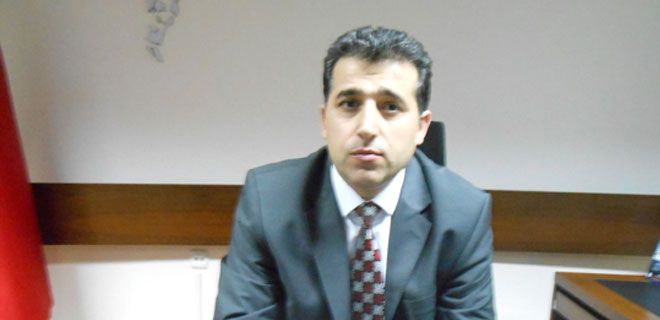 7 AY DA 422 ADET DENETİM  YAPTIK