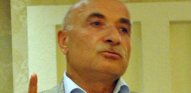 AK  PARTİ`DE  VEKİLLERE  NÖBET  BAŞLADI